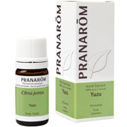 Yuzu 5 Ml | Pranarom