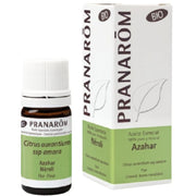 Azahar Bio 5 Ml | Pranarom