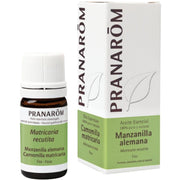 Manzanilla Alemana 5 Ml | Pranarom