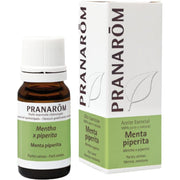 Menta Piperita 10 Ml | Pranarom