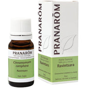 Ravintsara 10 Ml | Pranarom