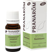 Ravintsara Bio 10 Ml | Pranarom