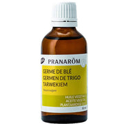 Germen De Trigo Bio 50 Ml | Pranarom