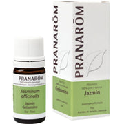 Absoluto De Jazmin 5 Ml | Pranarom