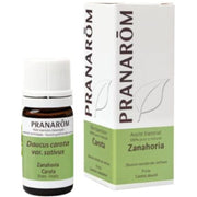 Zanahoria 5 Ml | Pranarom