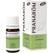 Lentisco Bio 5 Ml | Pranarom