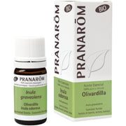 Olivardilla Bio 5 Ml | Pranarom