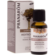 Meditacion 30 Ml | Pranarom