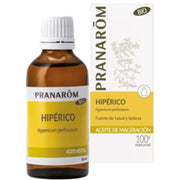 Cañamo Bio 50 Ml | Pranarom