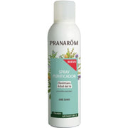 Spray Purificador Ravintsara/Árbol Del Té 150 Ml | Pranarom