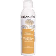 Hidrolato Manzanilla Romana Bio 150 Ml | Pranarom