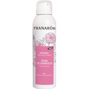 Hidrolato Rosa De Damasco Bio 150 Ml | Pranarom