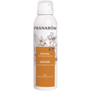 Hidrolato Neroli Bio 150 Ml | Pranarom