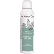Hidrolato Arbol Del Te Bio 150 Ml | Pranarom