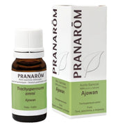 Ajowan 10 Ml | Pranarom