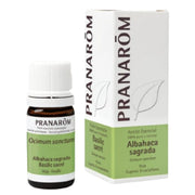 Albahaca Sagrada 5 Ml | Pranarom