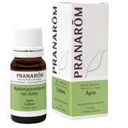 Apio Semilla 10 Ml | Pranarom