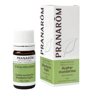 Azahar Mandarino 5 Ml | Pranarom