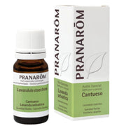 Cantueso 10 Ml | Pranarom