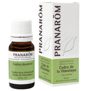 Cedro De La Himalaya 10 Ml | Pranarom