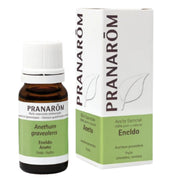 Eneldo 10 Ml | Pranarom