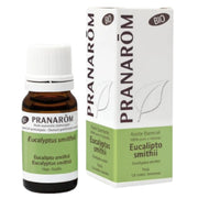 Eucalipto Smithii Bio 10 Ml | Pranarom