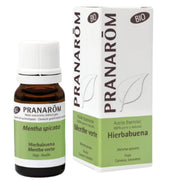 Hierbabuena Bio 10 Ml | Pranarom
