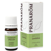 Levistico 5 Ml | Pranarom