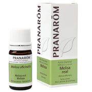 Melisa Real 5 Ml | Pranarom