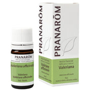 Valeriana Raiz 5 Ml | Pranarom