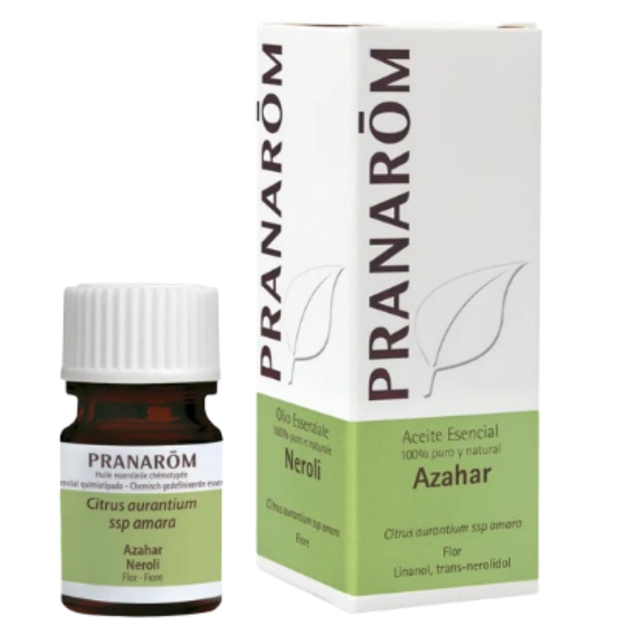 Azahar 2 Ml | Pranarom