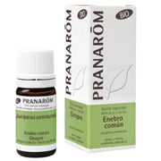 Enebro Común Bio 5 Ml | Pranarom