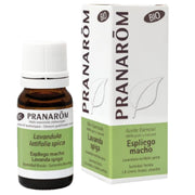 Espliego Macho Bio 10 Ml | Pranarom