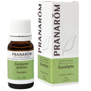 Eucalipto 10 Ml | Pranarom