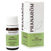 Jara Cv Córcega Bio 5 Ml | Pranarom