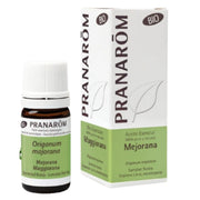 Mejorana Bio 5 Ml | Pranarom