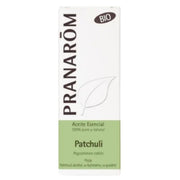 Pachuli Bio 10 Ml | Pranarom