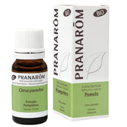 Pomelo Bio 10 Ml | Pranarom