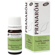 Tomillo Común Qt Timol Bio 5 Ml | Pranarom