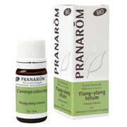 Ylang-Ylang Totum Bio 5 Ml | Pranarom