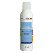 Spray Sueño Y Relajacion Bio 150 Ml | Pranarom