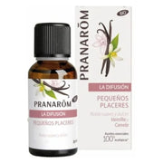 Pequeños Placeres Bio 30 Ml | Pranarom