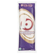 Pasta de Arroz Integral Bio 250 gr | King Soba - Dietetica Ferrer