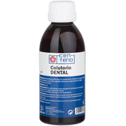 Colutorio Centeno 200 Ml. | Equisalud - Dietetica Ferrer