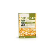 Depurgaz 30 comprimidos | Dietmed - Dietetica Ferrer