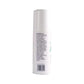 Desodorante Aloe Vera 75 ml | Bifemme - Dietetica Ferrer