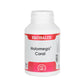 Holomega Coral | Equisalud - Dietetica Ferrer