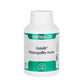 Holofit Harpagofito Forte | Equisalud
