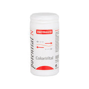 Colonvital 60 Cápsulas | Equisalud - Dietetica Ferrer