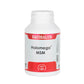 Holomega Msm | Equisalud - Dietetica Ferrer